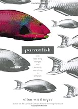 Parrotfish