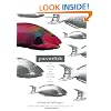 Parrotfish