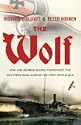 The Wolf
