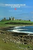 Dunstanburgh Castle, Northumberland