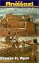 The Anasazi