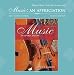 Digital Music and Opera Clips CD-ROM to accompany Kamien's Music: An Appreciation and Music: An Appreciation Brief