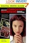 Step-by-Step Composition Techniques for Digital Photographers (Digital Quick Guides series)
