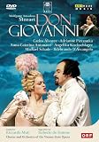 Mozart: Don Giovanni