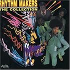 Click here to buy Collection by Rhythm Makers .
