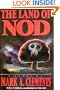The Land of Nod: A Novel