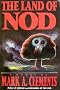 The Land of Nod: A Novel