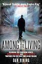 Among the Living
