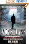 Among the Living
