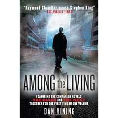 Among The Living