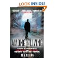 Among the Living