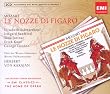 Mozart : Les Noces de Figaro