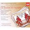 Mozart : Les Noces de Figaro