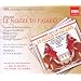 Mozart : Les Noces de Figaro