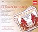 Mozart : Les Noces de Figaro