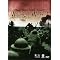 DVD for American History