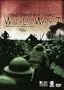 The Complete Story: World War I