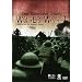 The Complete Story Of World War 1 [DVD]