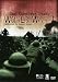DVD : The Complete Story: World War I