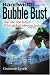 BUY - Bandwidth Bubble Bust by Grahame Lynch