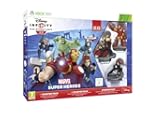 Disney Infinity 2.0 Marvel Superheroe...