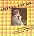Gilbert Becaud: Dimanche a Orly
