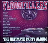 Search : Floorfillers: The Ultimate Party Album