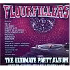  Floorfillers - The Ultimate Collection CD2