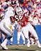 Andre Tippett New England Patriots 8x10 Photo