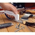 Sharpener Multipack