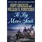 The American Revolution - Historical Fiction