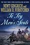 To Try Men's Souls (George Washington 1)