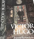 Victor Hugo