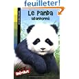 D�tails sur le produit