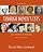 Through Women's Eyes: An American History with Documents: Combined Version
