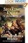 Horizon (The Sharing Knife, Book 4)