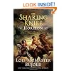Horizon (The Sharing Knife, Book 4)