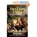 Horizon (The Sharing Knife, Book 4)