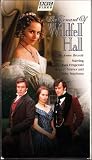 Tenant of Wildfell Hall [VHS]