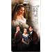 Tenant of Wildfell Hall [VHS]
