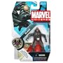 Marvel Universe 3 3/4" Series 4 Action Figure Blade