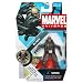 Marvel Universe 3 3/4" Series 4 Action Figure Blade