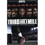 Third and a Mile: The Emergence of the Black Quarterback