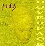  -  Hoverface