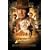 Posters: Indiana Jones Poster - The Kingdom Of The Crystal Skull - One-sheet (36 x 24 inches)