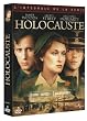 Holocauste