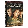 Holocauste
