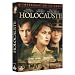 Holocauste