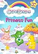 Care Bears: Fitness Fun