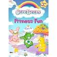 Care Bears: Fitness Fun by 